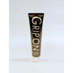  Ad фрикцион рукоятка on 