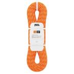 petsu Lucra b10.0mm [ прием заказа departure примечание товар ] 200m orange (R39AO 200)