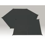  ESP s для опция нижний тент на землю Solo для 