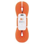 petsuruboruta9.2mm 60m orange 