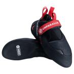  Anne parallel наилучший образец Pro 