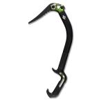  чёрный бриллиант Monde hyde la