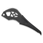  чёрный бриллиант Monde I.C.E. dry pick 