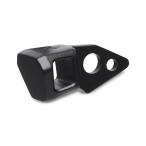  чёрный бриллиант Monde I.C.E. Alpine Hammer 