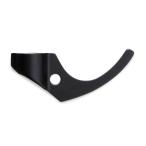  чёрный бриллиант Monde I.C.E. микро шиповки 