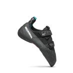  Scarpa Drago XT