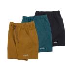 ショッピングハーフパンツ ファンタジスタクライミング パワードハーフパンツ