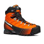  Scarpa libereHD 2025 год модели 