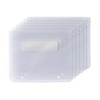 pa-go Works поп-музыка сумка S размер (pa-go Works мой первая помощь для )