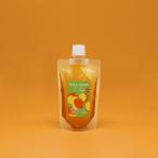 TRAIL DRINK premium ... слива уксус (30 раз разбавление для ) mounting rumelabo