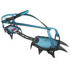  blue ice griffin 12 универсальный 
