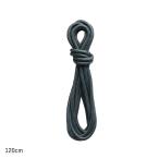  чёрный бриллиант Monde Infinity код 120cm