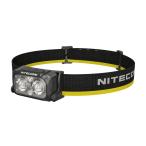  Night core NU25 MCT