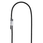 e- Dell крышка HMPE код sling 90cm