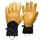 ショッピングダイヤモンド ブラックダイヤモンド ツアーグローブ