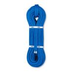  Bear -ru10.5mm in пыль Lee 60m голубой промышленность для трос 