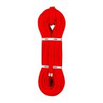  Bear -ru10.5mm in пыль Lee 100m промышленность для трос 