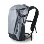 [2026/3/26 распродажа начало ]PaaGoWORKS ALK16pa-go Works aruk16