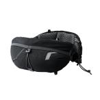 [2026/3/26 распродажа начало ][2026 год новый модель ]pa-go Work slash бедра 