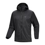 Arc'teryx sko-mishuf-ti- мужской 