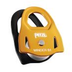 PETZL ペツル マインダー S1 (P060AA00)