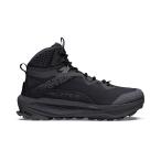 アルトラ OLYMPUS 7 MID GTX オリンパス 7 ミッド GTX メンズ