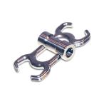 コンテラ Scarab スカラブ (SFR1-STI1) [取り寄せ対応品] ステンレス [SFR1]