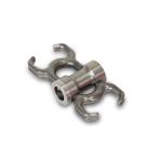 コンテラ Scarab スカラブ (SFR1-STI1) [取り寄せ対応品] チタニウム [STI1]