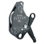 ハーケン CLUTCH 11mm クラッチ 11mm (335011-HAR) [取り寄せ対応品]