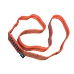  блокировка empire 20mm открытый sling 180cm