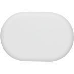 TOTO クッション D42293R