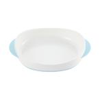  ограниченное количество детская посуда детская смесь Try .... период plate Ricci .ru микроволновая печь младенец подарок празднование рождения 