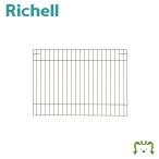  рассылка классификация K2 custom домашнее животное Circle одиночный товар 90 Ricci .ru85×60cm применение . Space . в соответствии с ростом . свободно комбинация . домашнее животное Circle * домашнее животное клетка DIY