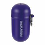  ограниченное количество собака правила поведения сумка .... правила поведения Capsule ...unchi отделка unchi inserting предотвращение бедствий товары домашнее животное Ricci .ru