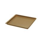  ограниченное количество посадочная машина plate 45 071921 Ricci .ru