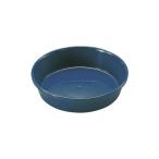  ограниченное количество средний глубокий тарелка 7 номер 077871 Ricci .ru