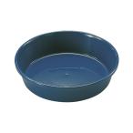  ограниченное количество средний глубокий тарелка 9 номер 077891 Ricci .ru