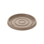  ограниченное количество bota колено plate 20 type 078341 Ricci .ru