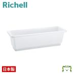  рассылка классификация K1 Home посадочная машина 65E Ricci .ru садоводство садоводство горшок покрытие цветочный горшок дренаж дыра * запорный клапан есть глаз тарелка есть огород 