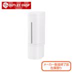  ограниченное количество ho балка кухня диспенсер 500 внизу из выходить кухня отходит ... место хранения модный с одной стороны заполняющий пластик Ricci .ruRichell