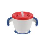  ограниченное количество ta Roo погремушка 002 игрушка погремушка погремушки младенец Ricci .ru