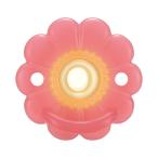 在庫限り 吸せつラボ オールシリコ�