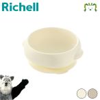  рассылка классификация K1 Try ......si Ricoh n миска baby младенец силикон ...... миска микроволновая печь 