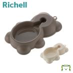  рассылка классификация K1 N вода механизм подачи Ricci .ru пластиковая бутылка 500ml для собака кошка вода inserting вода .. здоровье управление простой простой домашнее животное поилка вода .. пол класть автоматика водоснабжение вода .. тарелка 