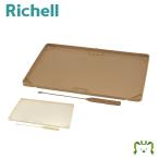  рассылка классификация K1 N.... простыня tray широкий Ricci .ru собака для туалет tray силикон производства простой . починка промывание в воде возможность тонкий выход бедствие эвакуация путешествие 