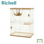  рассылка классификация R1 из дерева . уборка простой кошка Circle S Ricci .ru Ricci .ruRichell