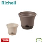  рассылка классификация K1uruo pot 35 type N Ricci .ru садоводство сад садоводство цветочный горшок низ . горшок с водой посадочная машина модный салон полив частота уменьшение рабочее время уменьшение 
