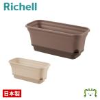 商品画像2