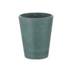  ограниченное количество bota колено высокий pot 12 type садоводство сад садоводство цветочный горшок модный пластик Ricci .ru