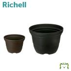  рассылка классификация R1 автомобиль n мех pot 6 номер Ricci .ruRichell садоводство сад садоводство цветочный горшок модный салон Vaio форель SDGS пластик сделано в Японии местного производства 